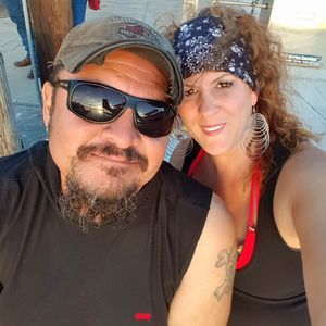 Meet your Posher, Renee